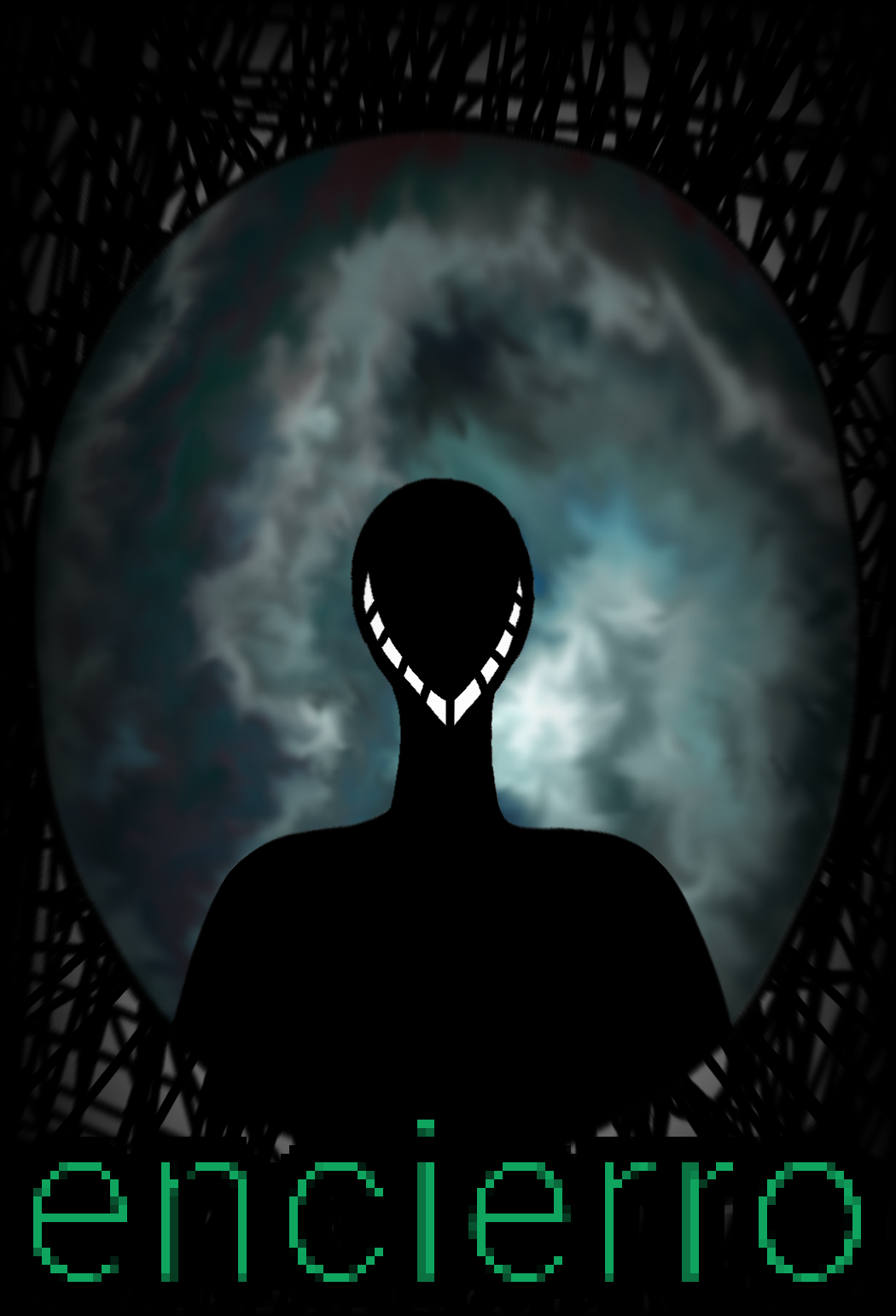 card_img